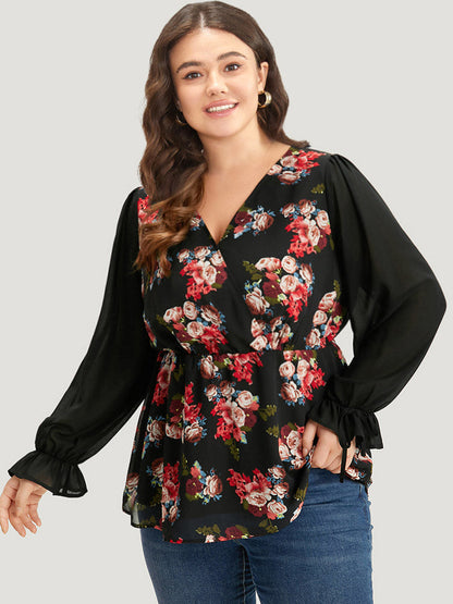 0e86487d-698f-4d20-8e8e-e0a6b3f7a641