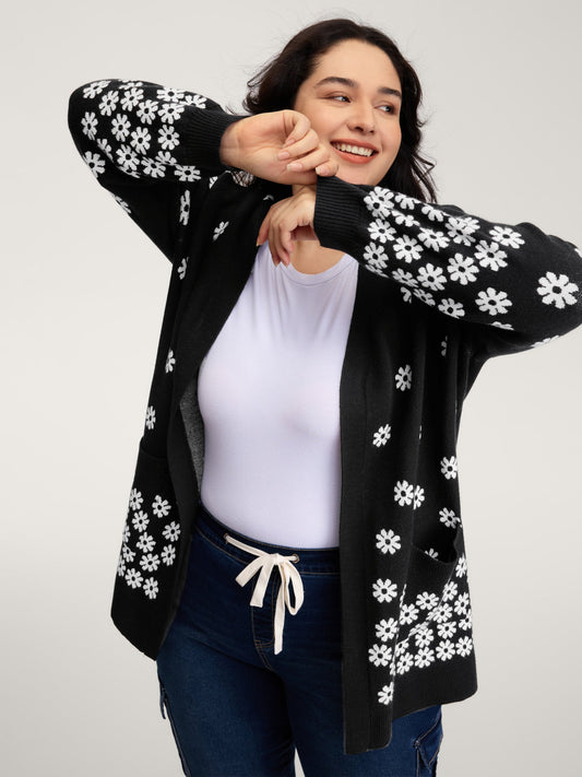 e67be2c1-58d9-42ca-b118-7c190b3e1ff6