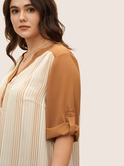 90432625-35a2-452e-8ec3-26ccc5c51e60