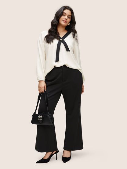 4bf21ea6-4e94-47c5-a82e-38fb4201e072