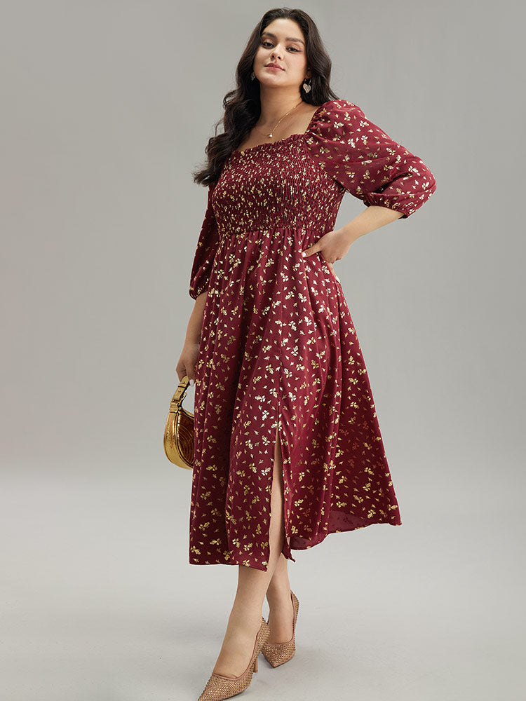 e4bb3027-e7db-4a4c-bf0c-1142bed7fbdd