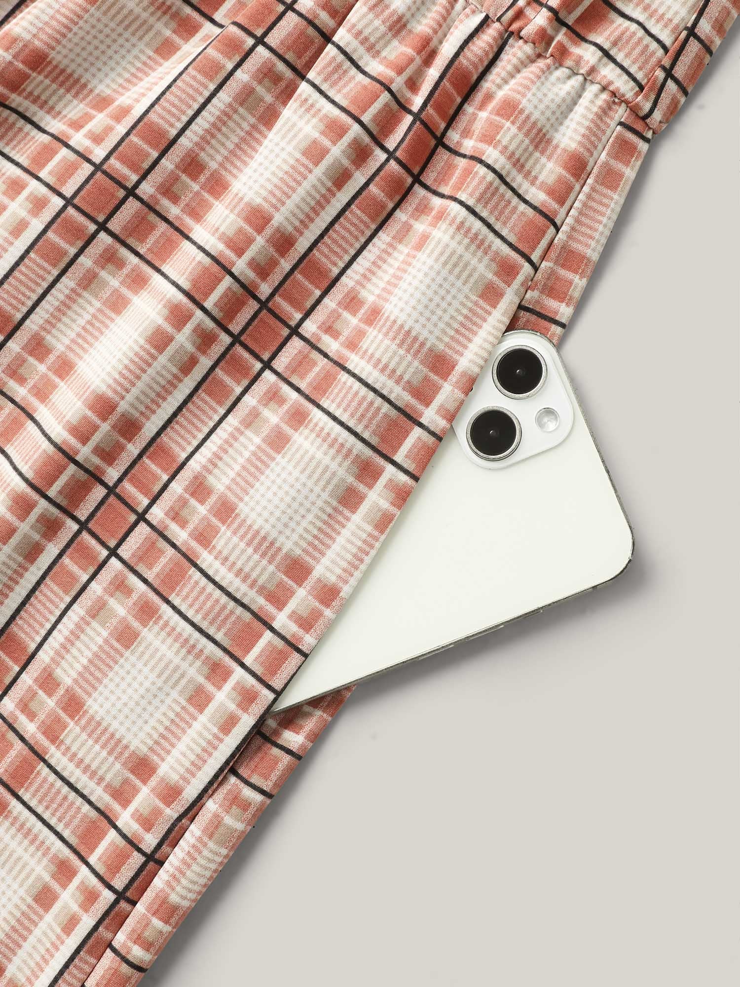 8dc91d05-1d19-41bc-926e-6a206672cac3