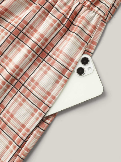 8dc91d05-1d19-41bc-926e-6a206672cac3