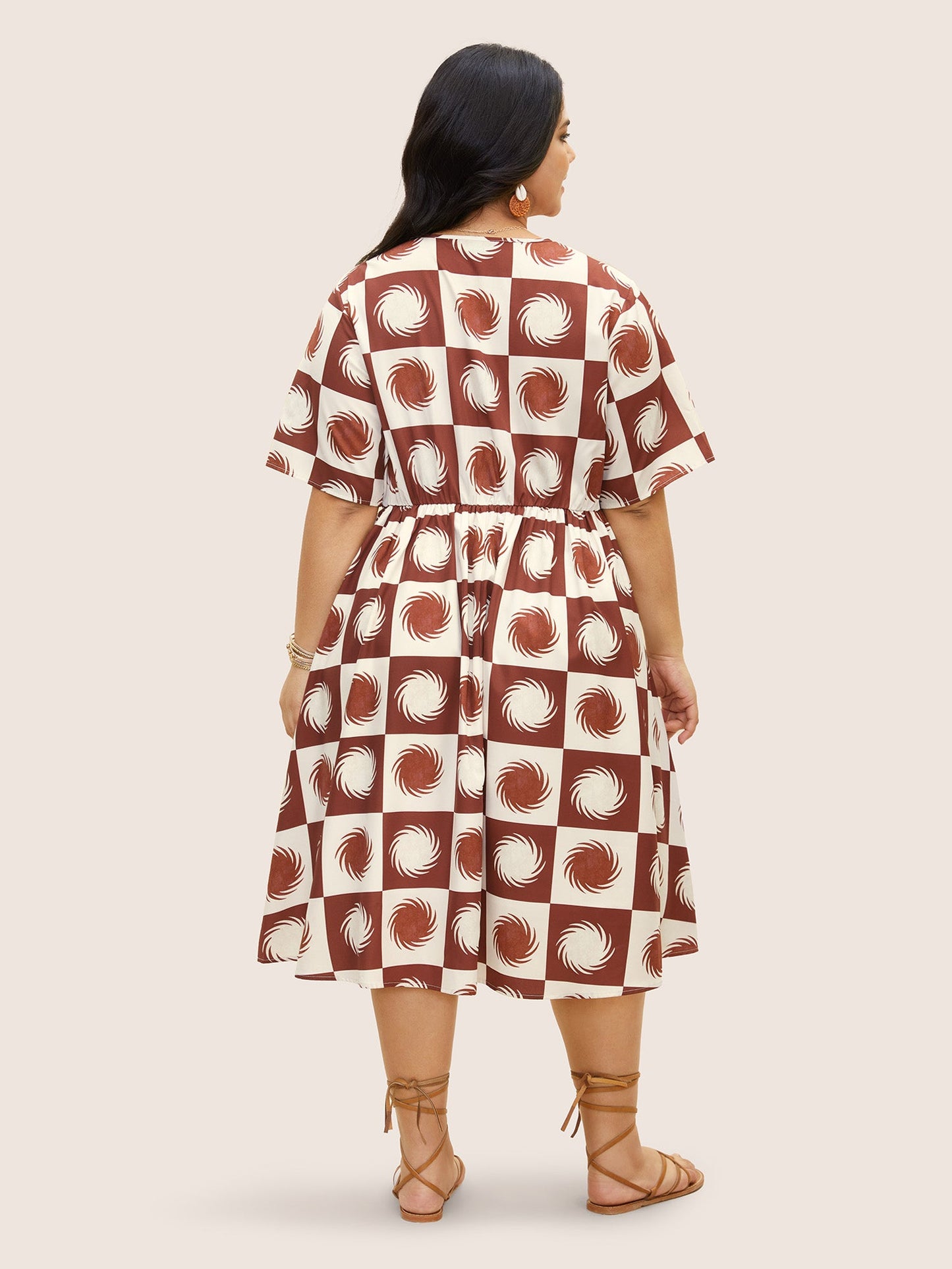 9292ec23-f8a9-474f-9bf0-c976056635a6