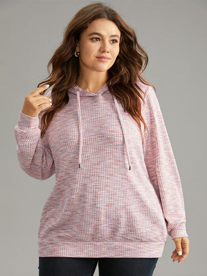 49ad0b0f-e195-473c-a3c4-82d82813ccd0