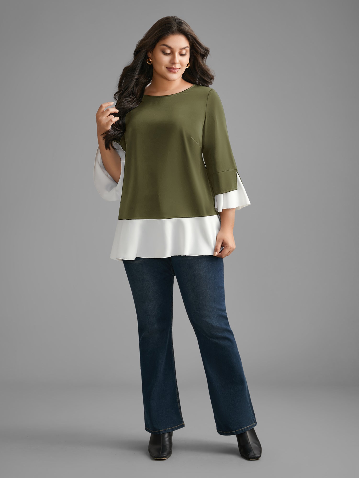 6bac70f0-48bc-46e6-b9a0-febbbec71862