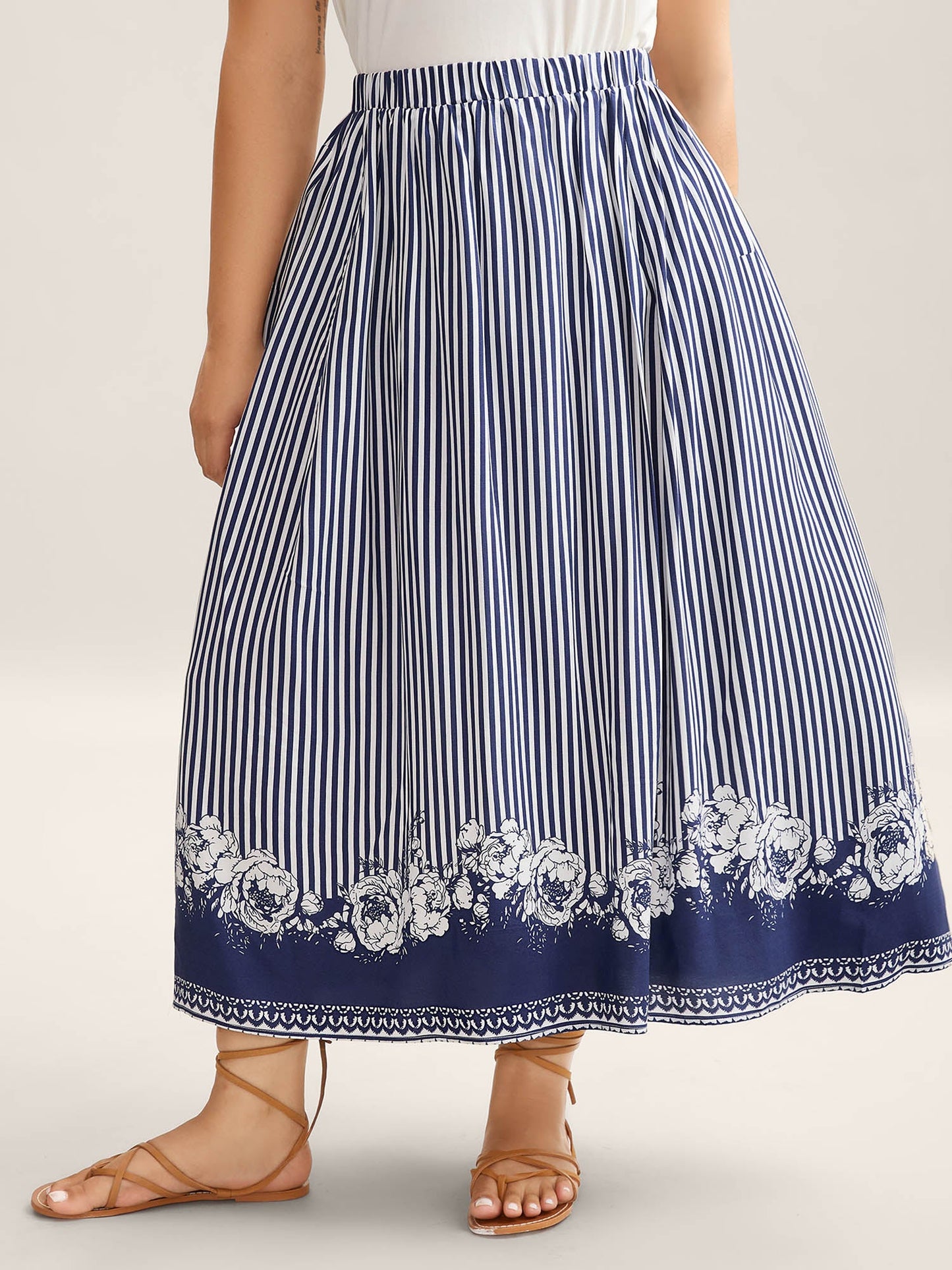 23723c18-92e3-4ceb-9042-cfaf24303a1a