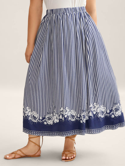 23723c18-92e3-4ceb-9042-cfaf24303a1a