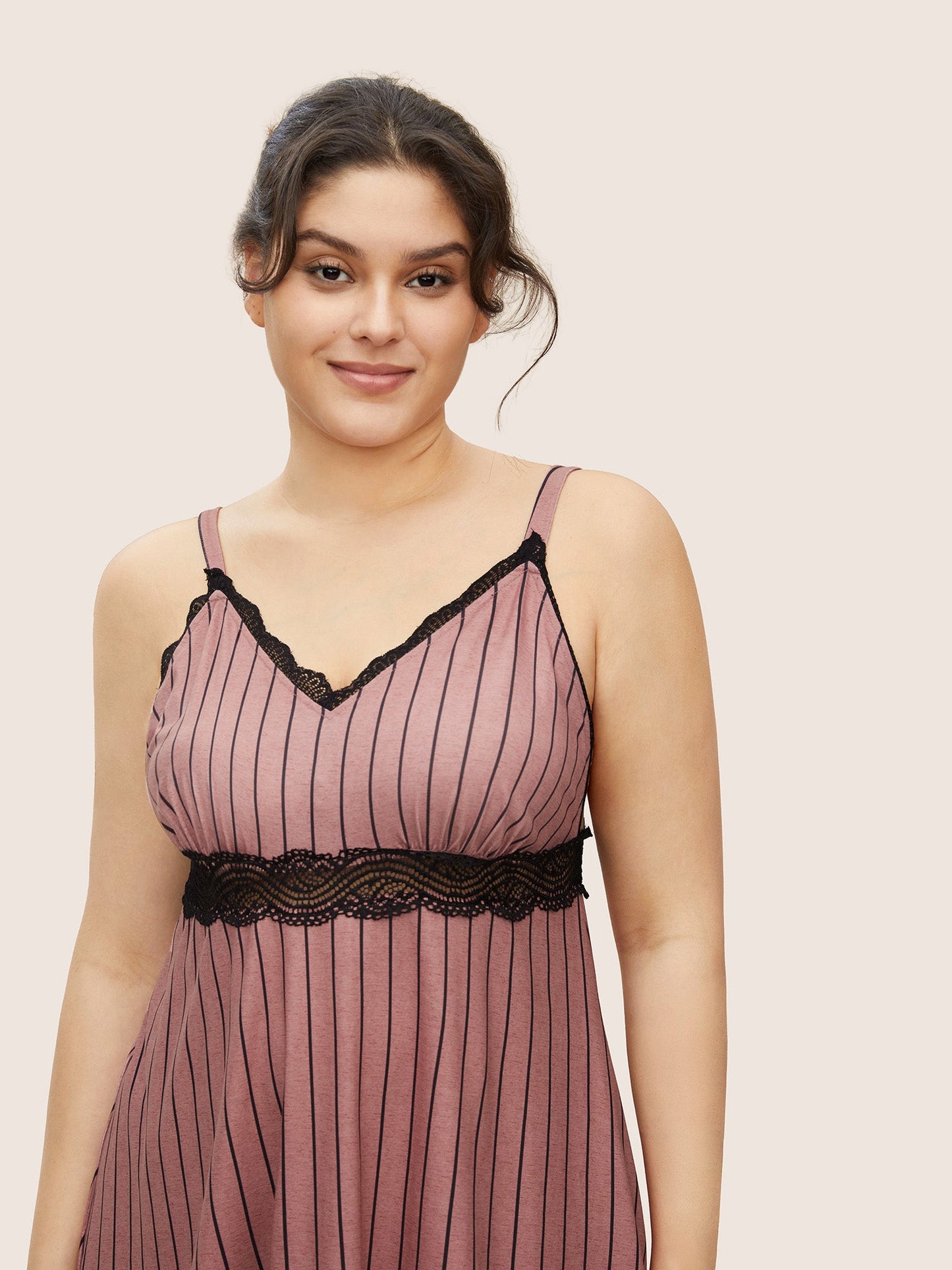 11c58f84-e937-45c5-90ab-da885b4e490e