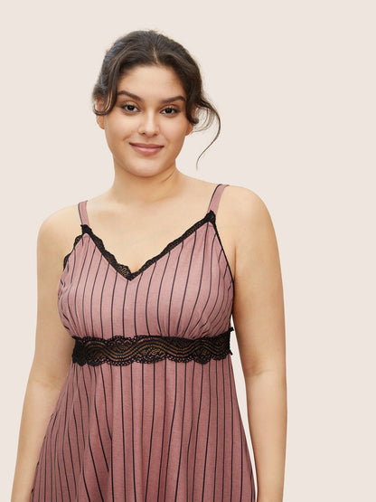 11c58f84-e937-45c5-90ab-da885b4e490e