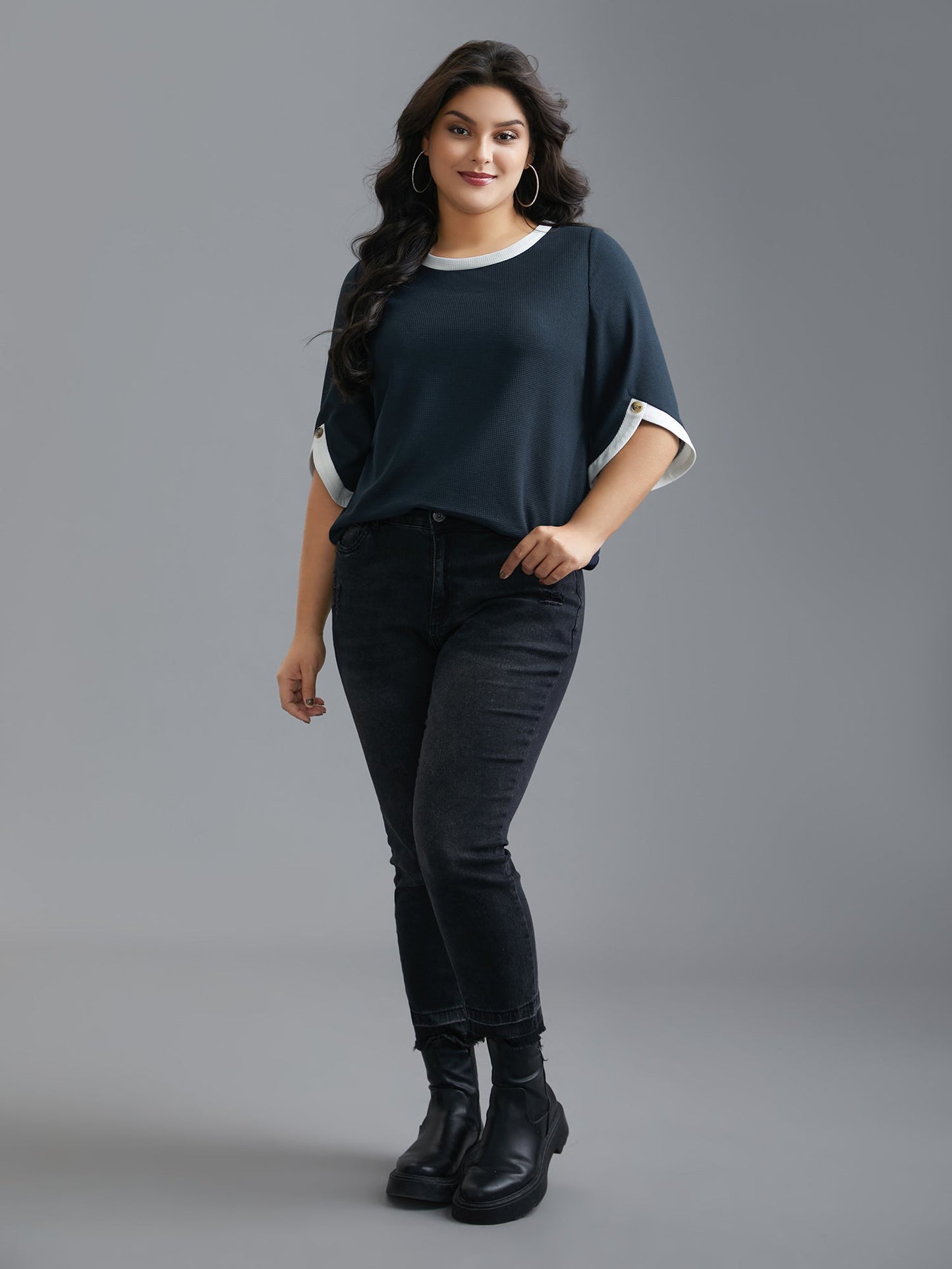 a39b69a9-5244-40b4-bc0a-4aef51f1b891