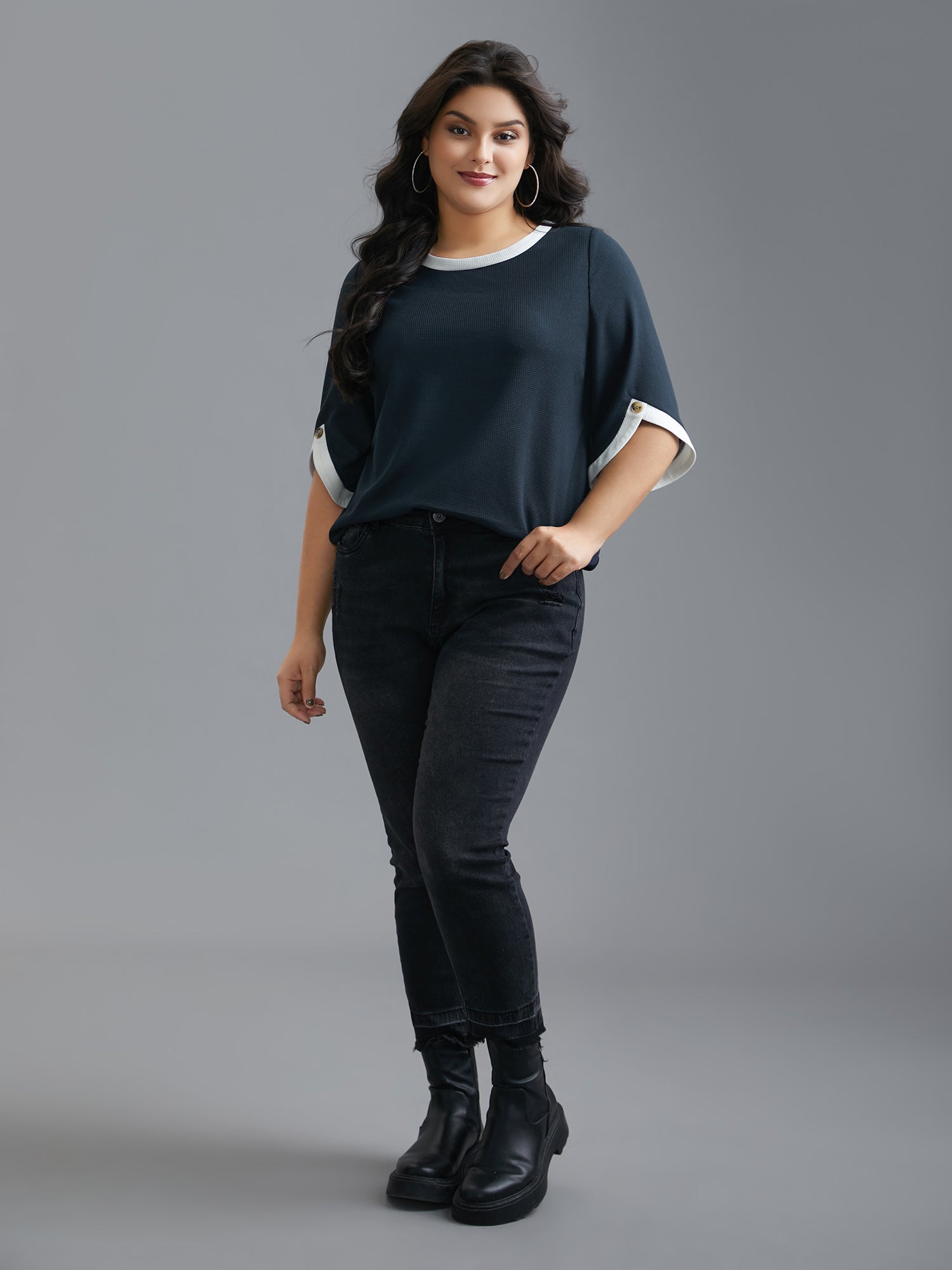 a39b69a9-5244-40b4-bc0a-4aef51f1b891