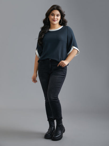 a39b69a9-5244-40b4-bc0a-4aef51f1b891