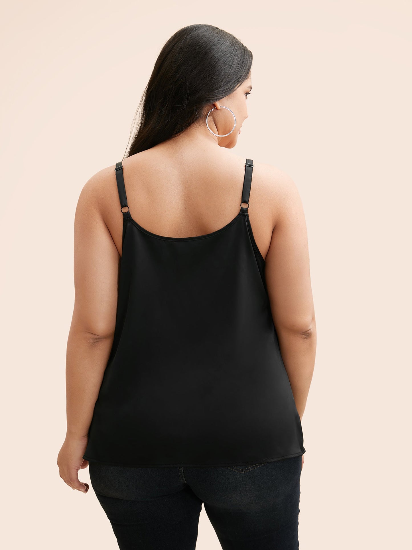 533082ae-20d6-4984-a003-506ee501fb8a