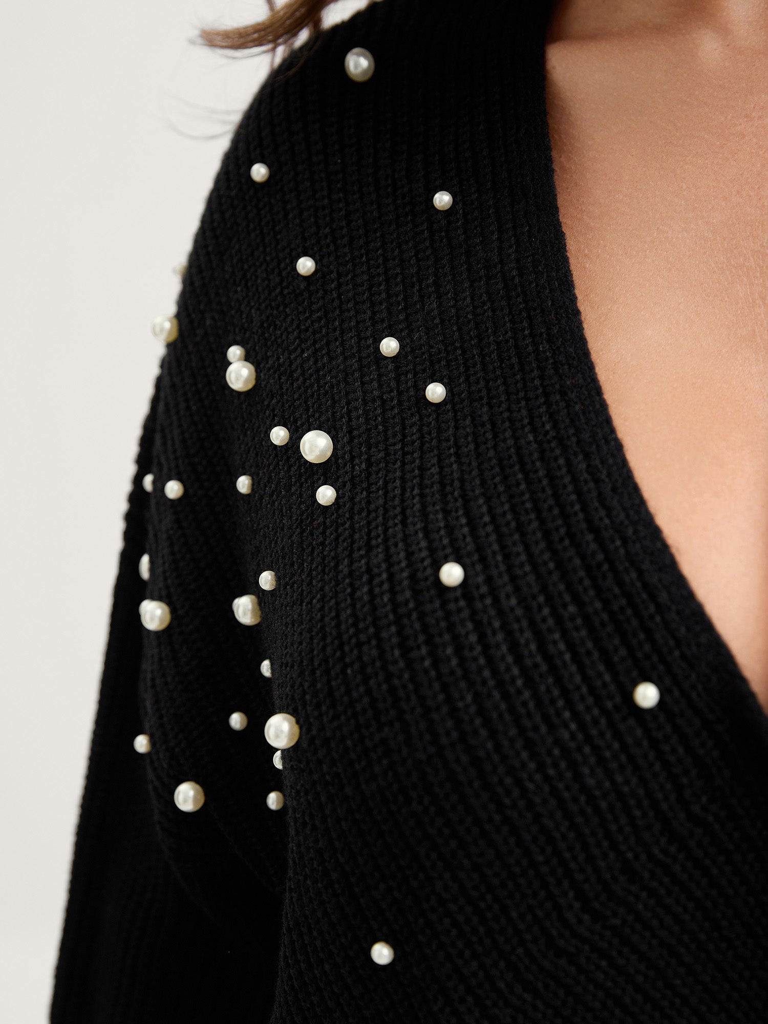 1ff550ae-92e5-488f-a2b1-253b725587bb