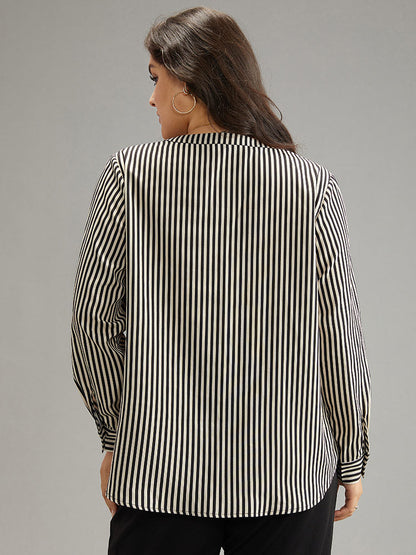 038e85cd-42f2-4385-b7bc-ecbbb892bb48