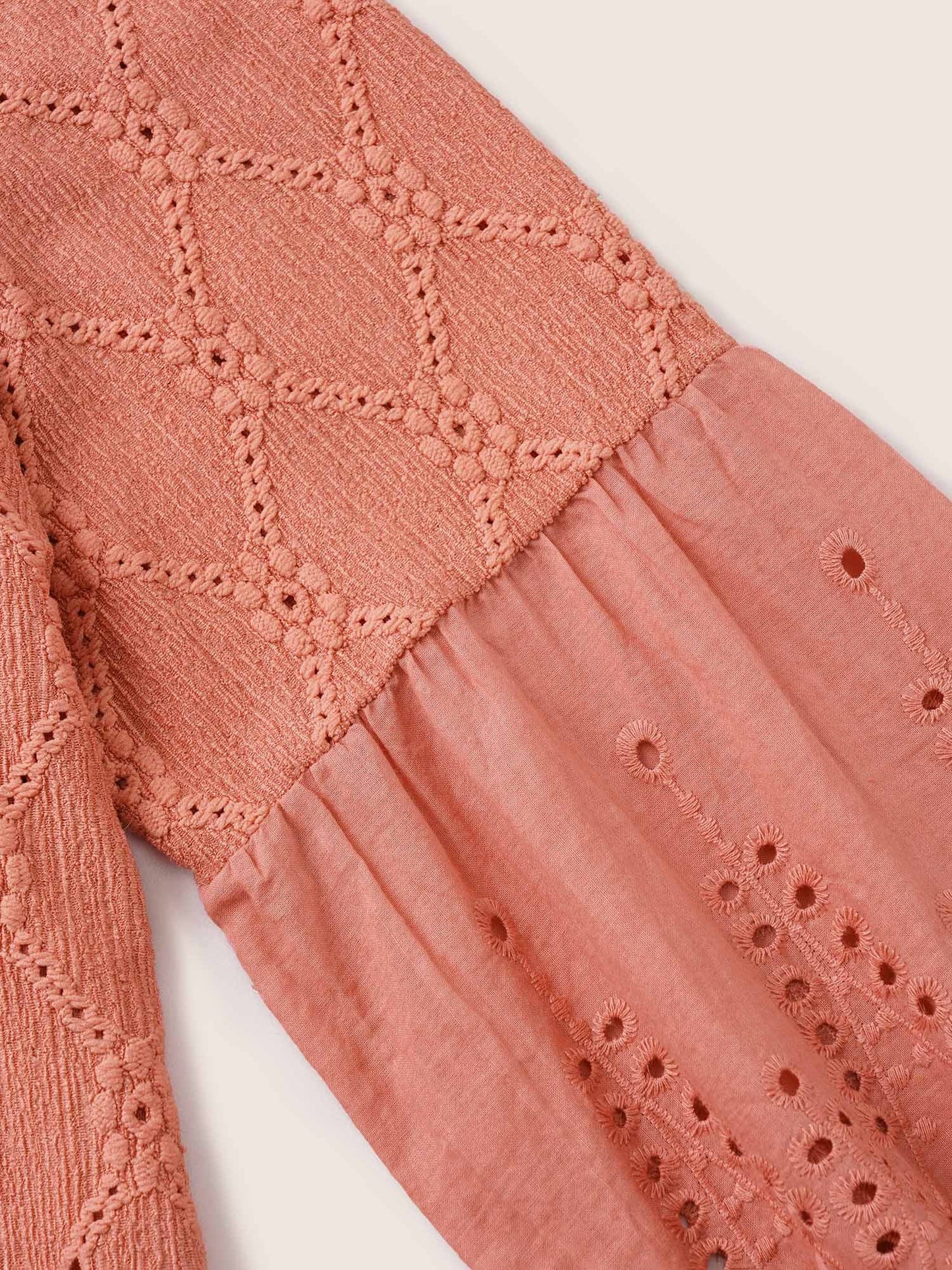 811b84e5-4689-4a35-8ccc-83693d7e64ee