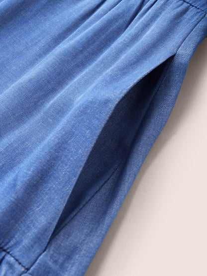 50efa27c-a352-435f-a3c6-79a89e28277d