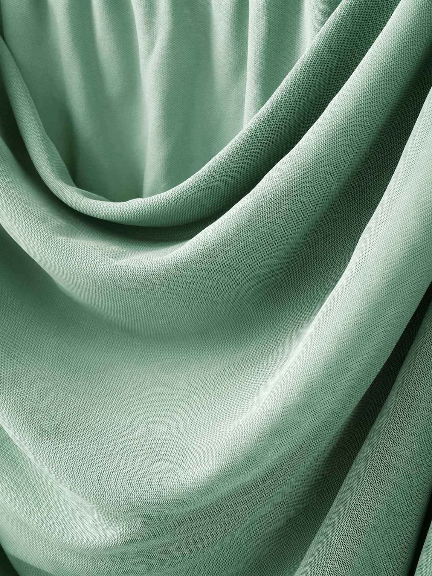 ba9aa630-81f6-4a6c-b7e3-5a6f4170323d