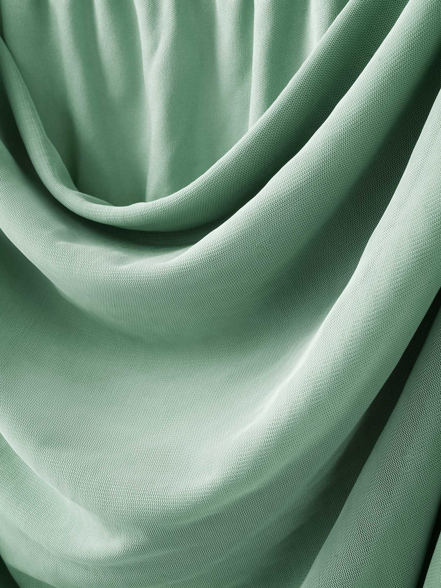 ba9aa630-81f6-4a6c-b7e3-5a6f4170323d