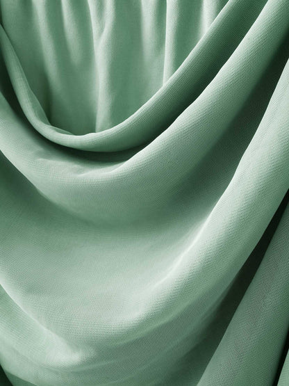 ba9aa630-81f6-4a6c-b7e3-5a6f4170323d