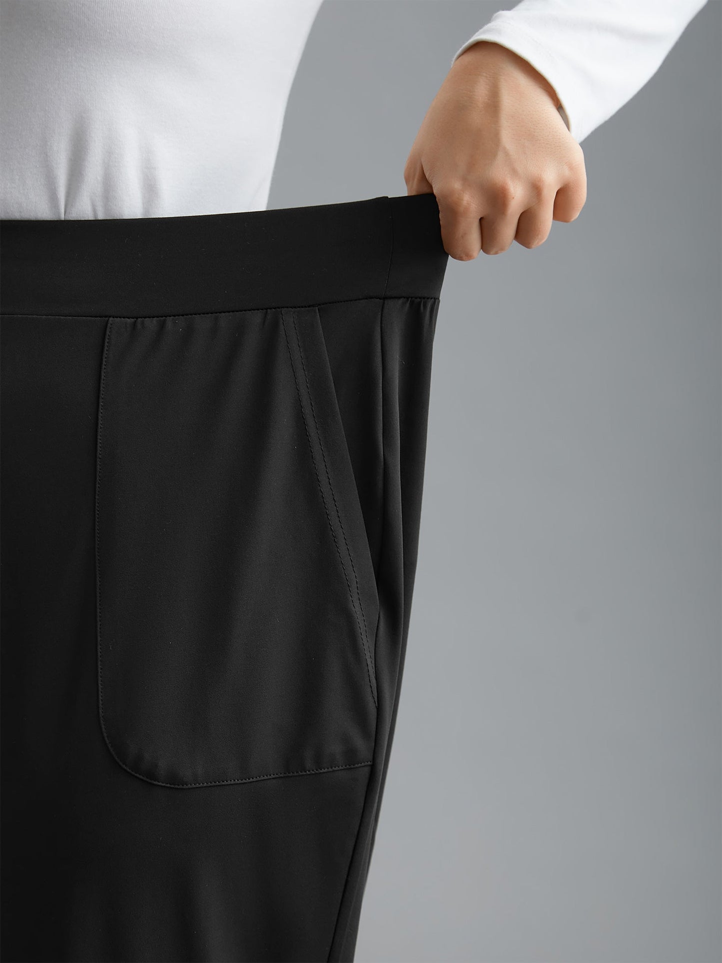 90be8f49-1da6-482d-8a74-a0b4cd8ae991