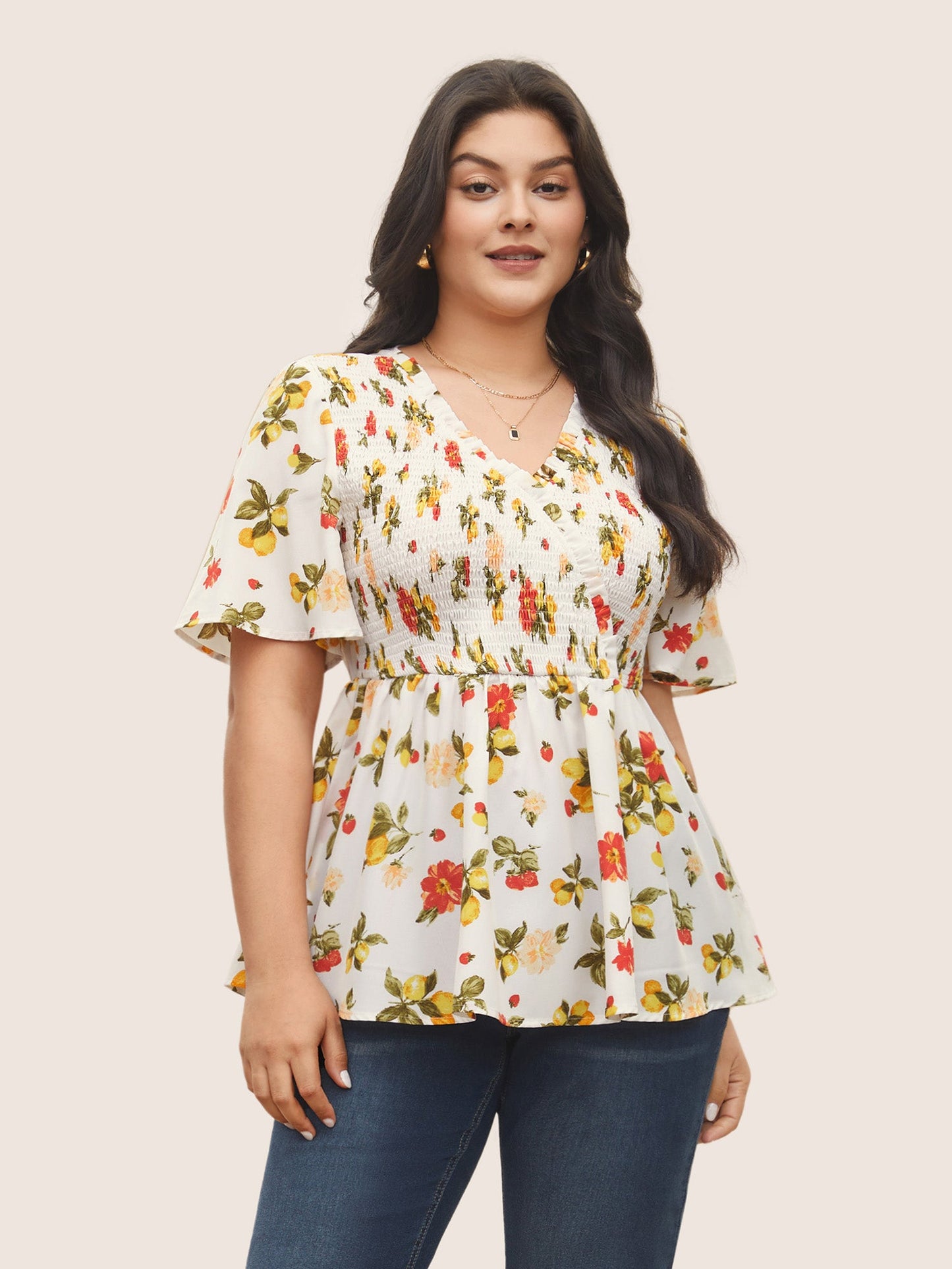 a48fa5fa-14c8-469e-be8c-8067f9fd50db