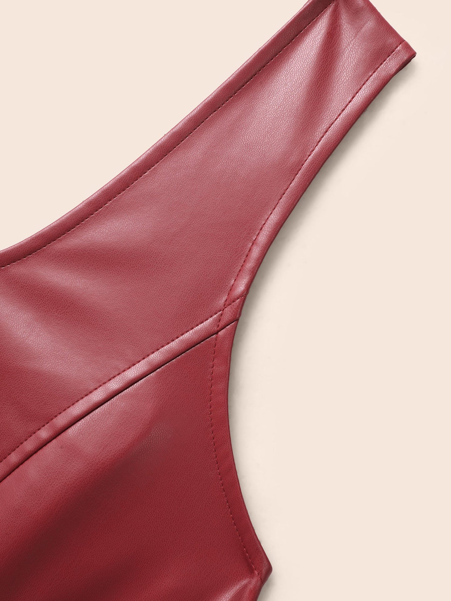 4d2c9bc1-4353-4477-91e6-c665e663f0ba