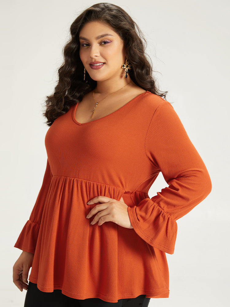 c72846a8-cd91-4ffa-96b7-e70710cbd2d1