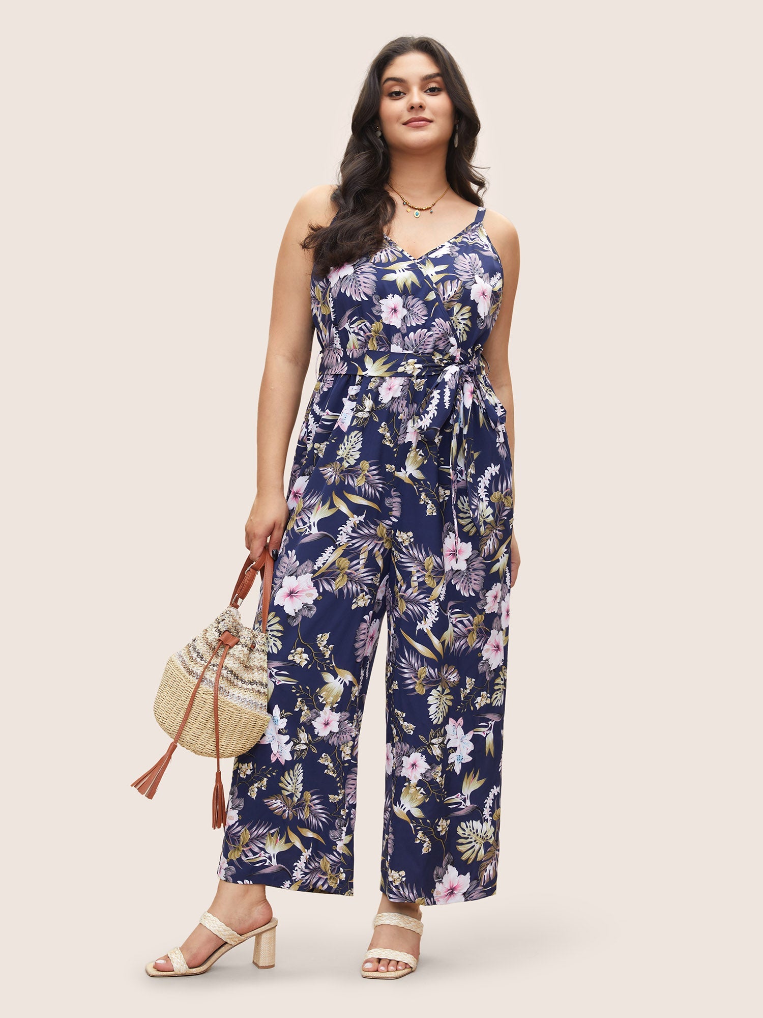 099618c2-2a16-4684-8aaa-206d55f19493