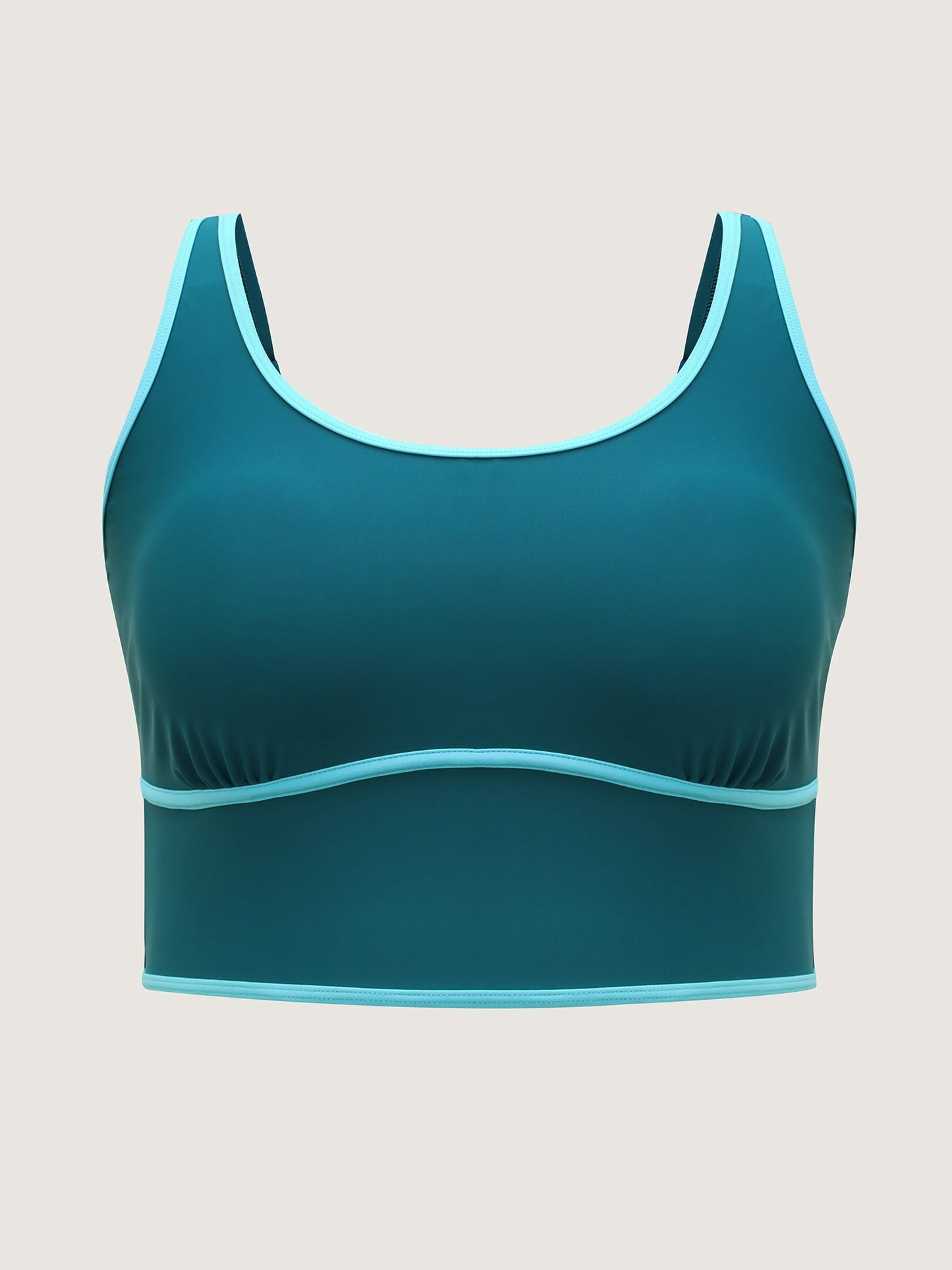 c3e39a2f-da70-4bed-8967-07b2877d988e