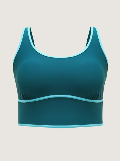 c3e39a2f-da70-4bed-8967-07b2877d988e