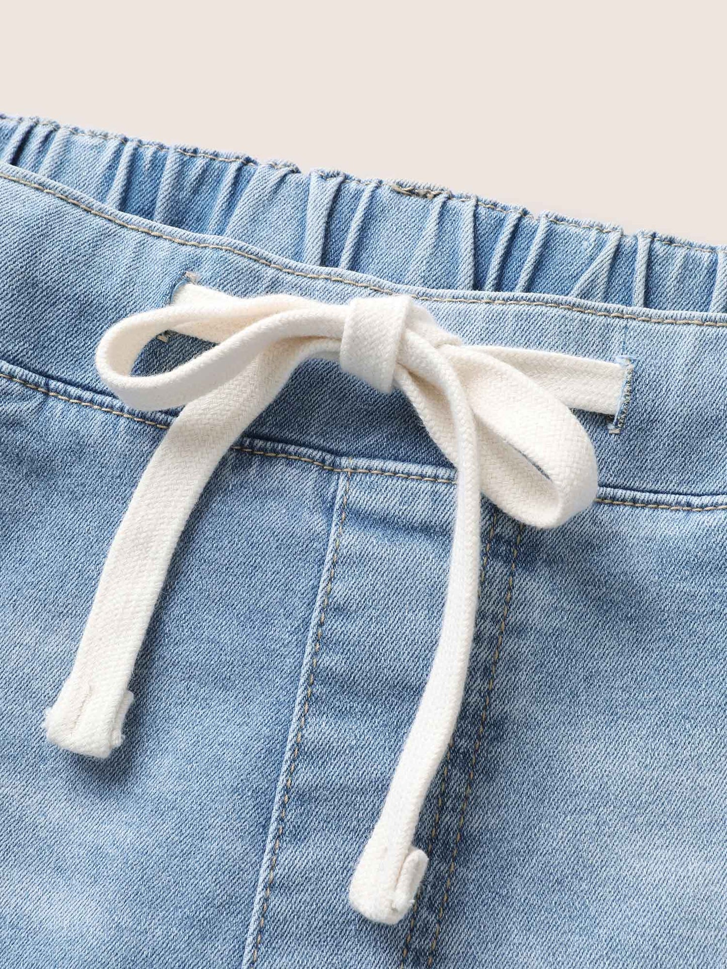 4deba637-6a1e-42d9-9402-70942345b820