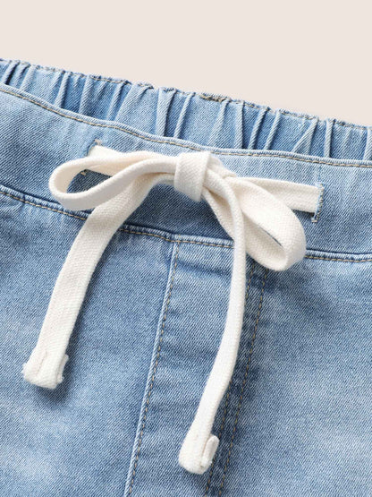 4deba637-6a1e-42d9-9402-70942345b820