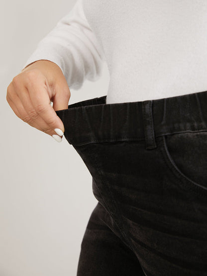 20721699-cd73-41e3-91a7-273dcebb1a5b