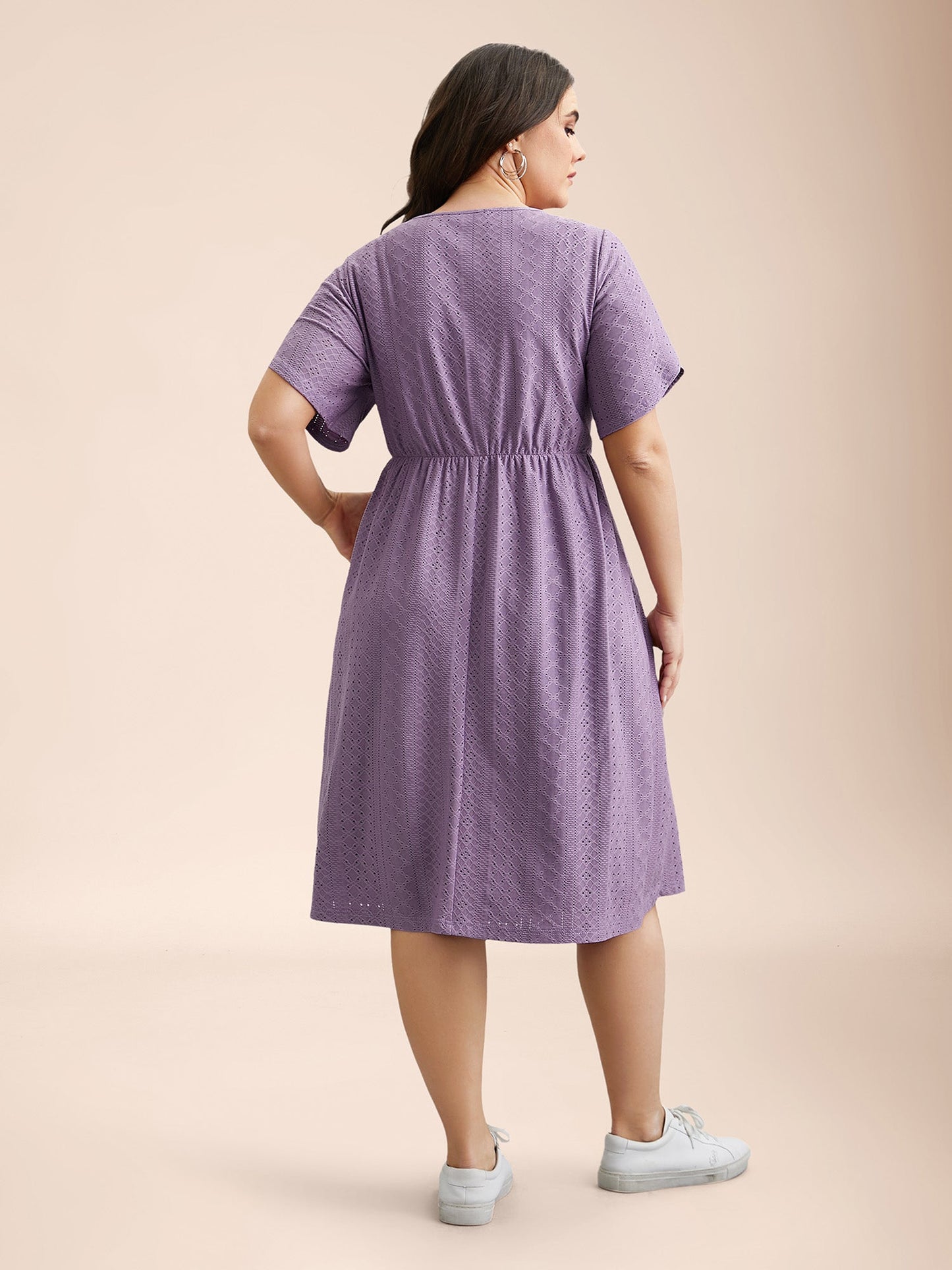 b146e41d-c0aa-4588-b6e1-f04e7fc32157