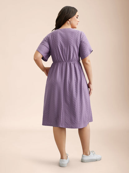 b146e41d-c0aa-4588-b6e1-f04e7fc32157