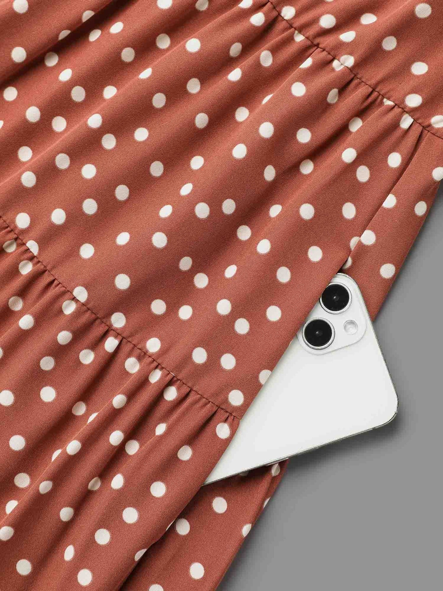 cdbe92ad-b918-4cae-b9b7-d5658040e963