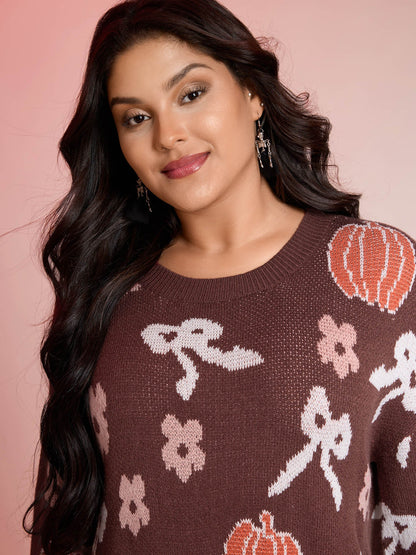 7877a384-0481-4ffd-b861-ae2cc95f4a29