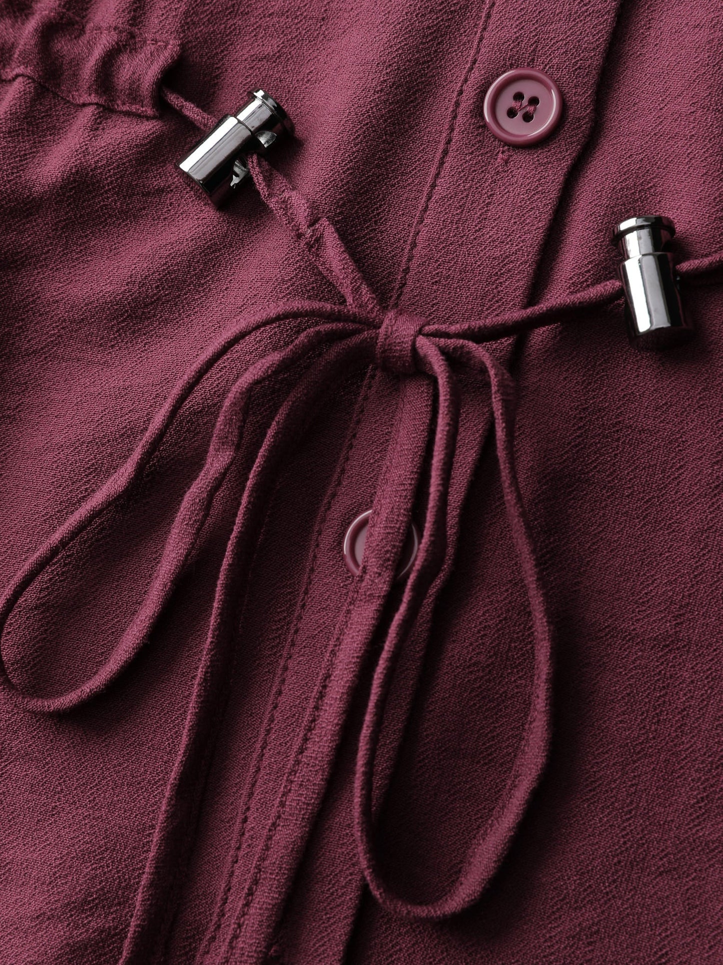 4d4f6122-b98c-4d1d-ac6b-f648d71b89a0