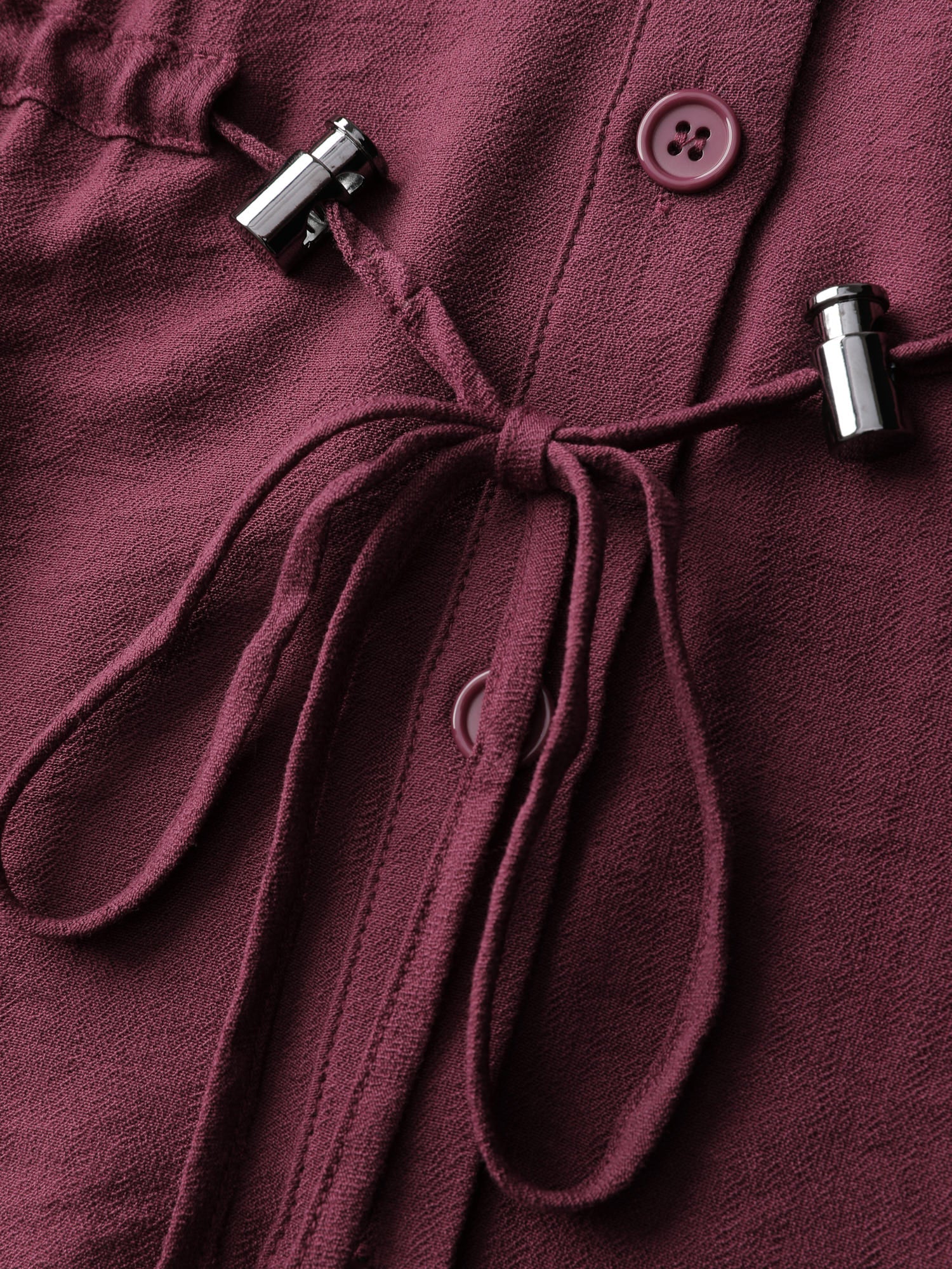 4d4f6122-b98c-4d1d-ac6b-f648d71b89a0