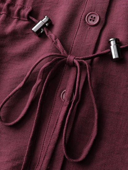 4d4f6122-b98c-4d1d-ac6b-f648d71b89a0