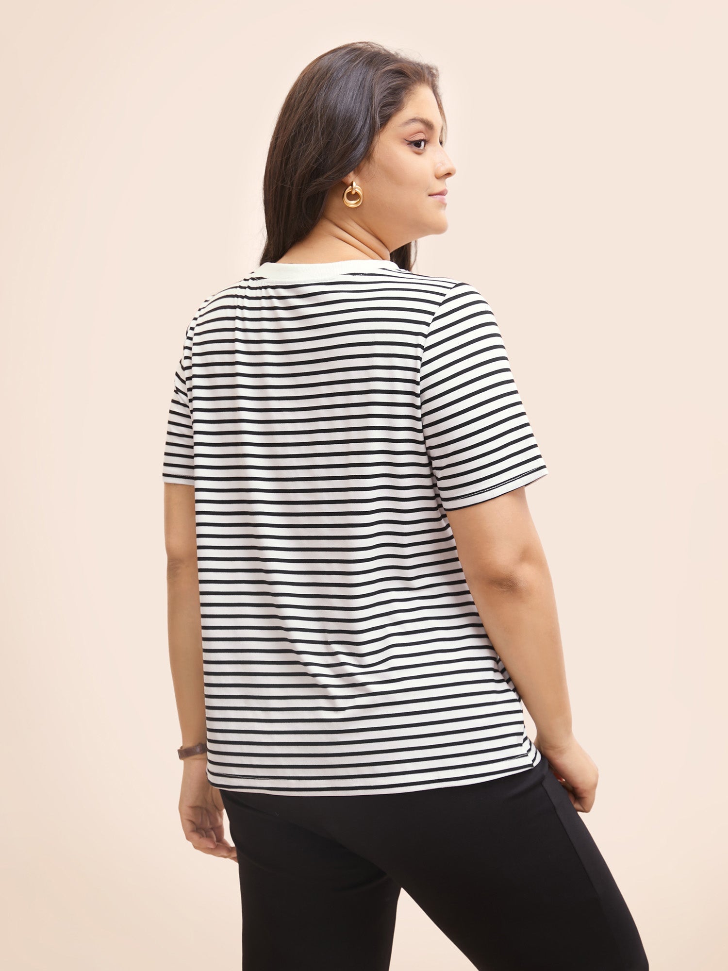 cc9de29c-5cb9-4f2c-9285-7754f20141c0