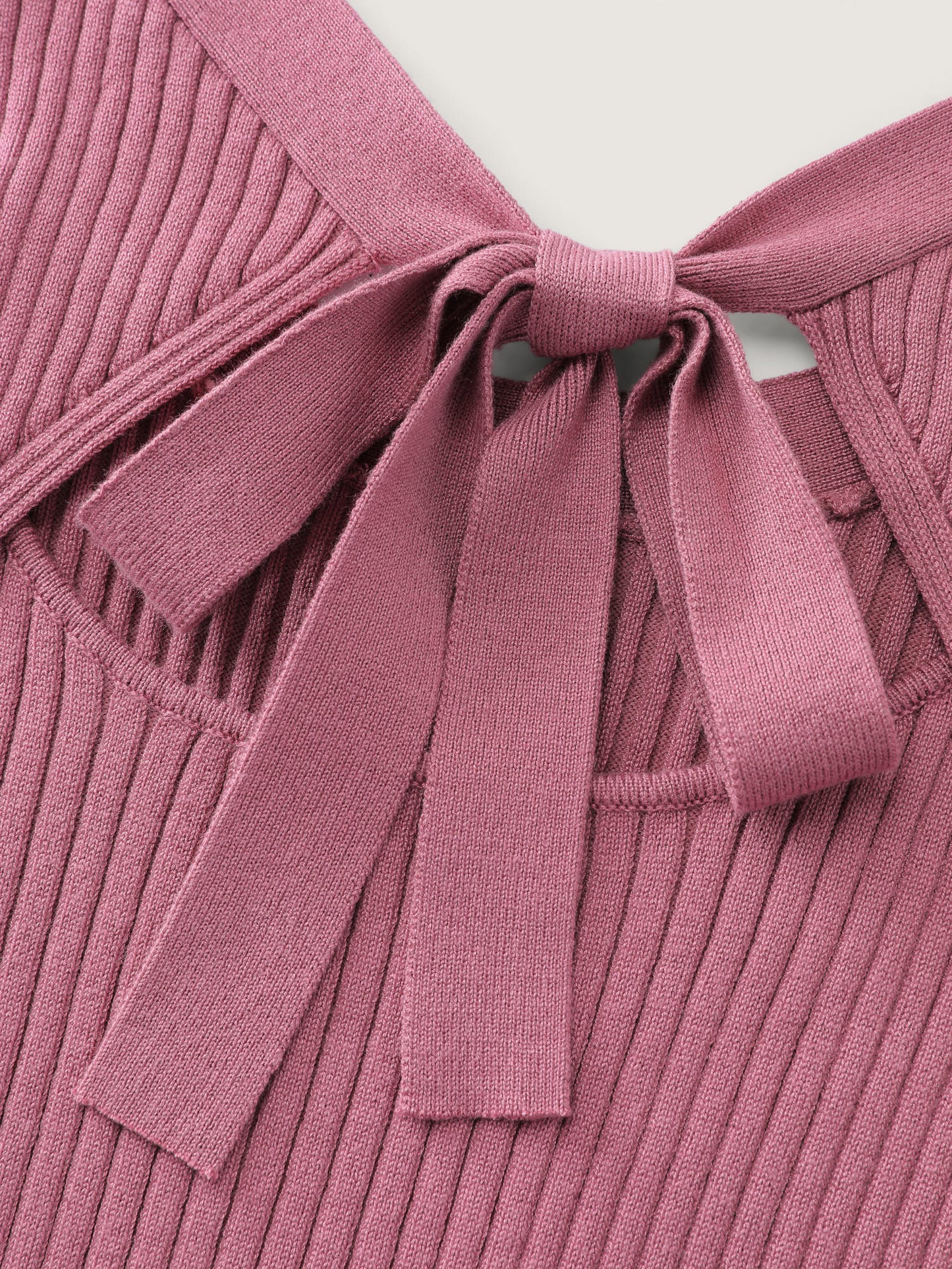 e86f0281-bd01-4763-82af-2de3ef15b620