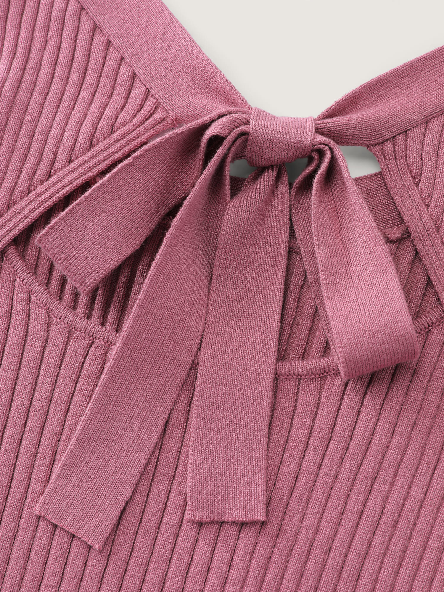 e86f0281-bd01-4763-82af-2de3ef15b620