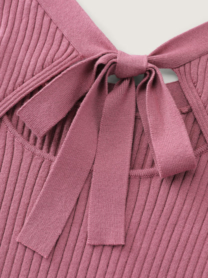 e86f0281-bd01-4763-82af-2de3ef15b620