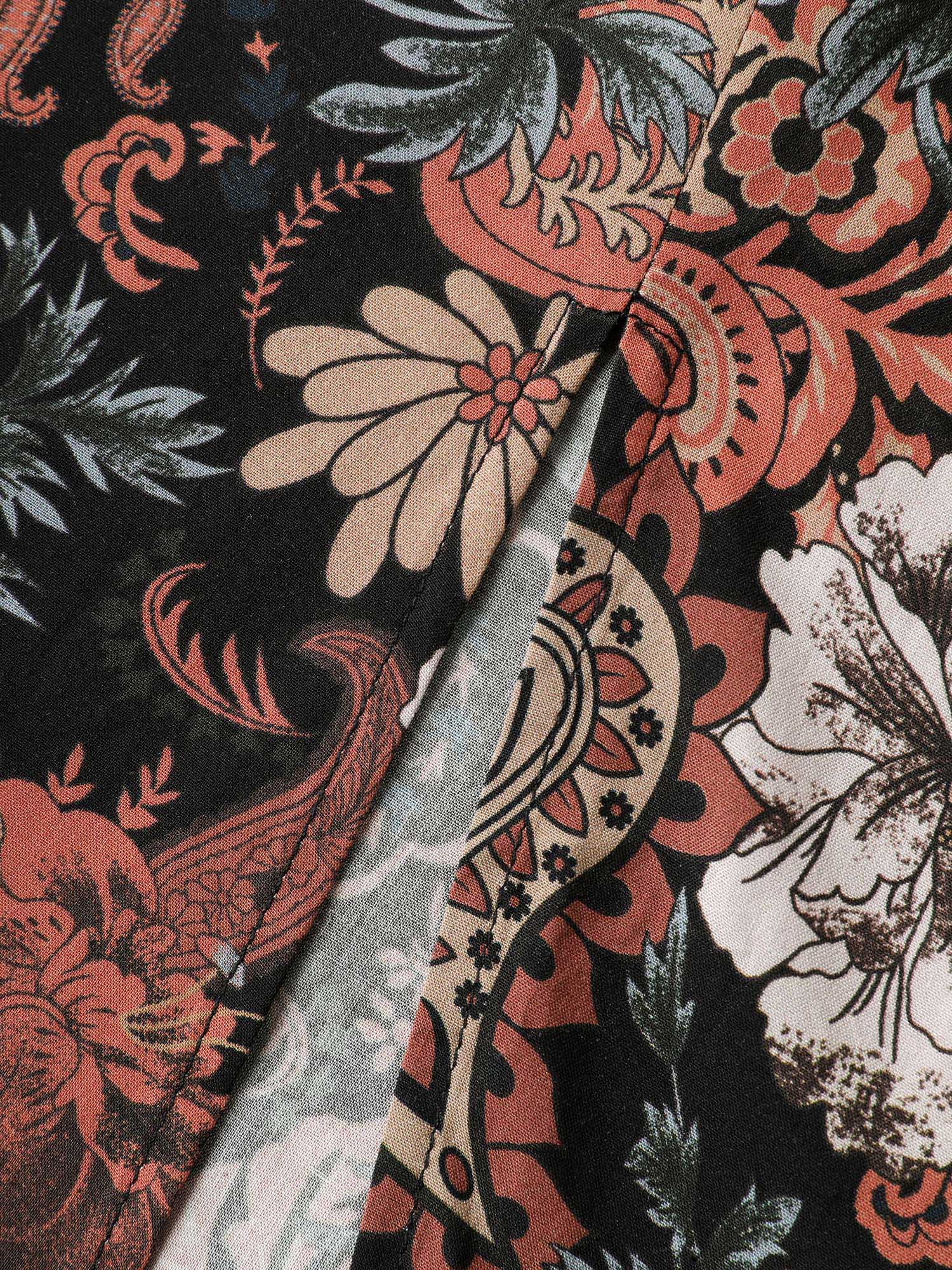 d88a6ff9-8310-475d-8936-92299051c486