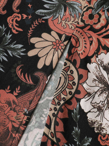 d88a6ff9-8310-475d-8936-92299051c486