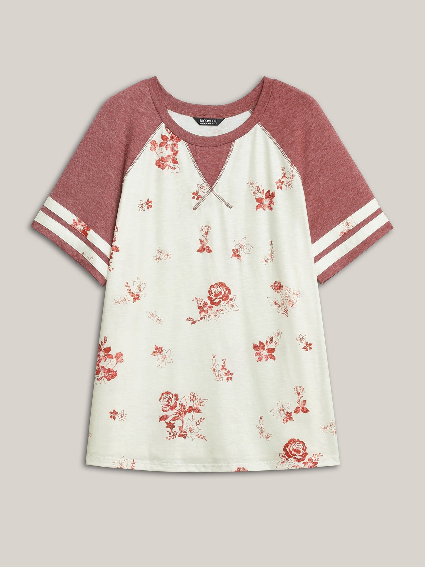 b7499f40-e8c6-468a-8343-8b8d18ef035e