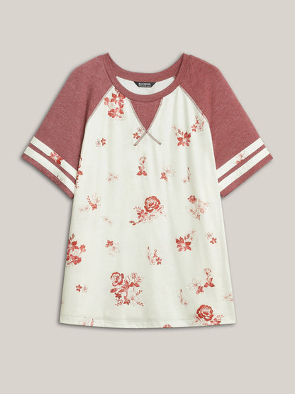 b7499f40-e8c6-468a-8343-8b8d18ef035e